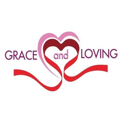 Logotipo de Grace And Loving Home Care, LLC