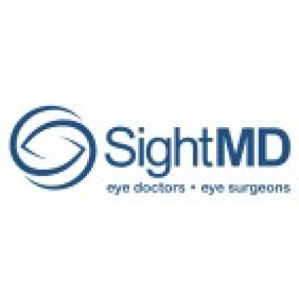 Λογότυπο από Vivek Kumar, MD - SightMD Hewlett