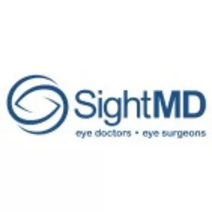 Logo de Vivek Kumar, MD - SightMD Hewlett