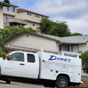 Bild von Dukes Heating & Air Conditioning