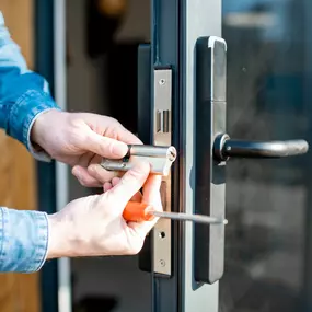 Need a door replacement or lock repair in Detroit? Contact Professional Door and Lock Services