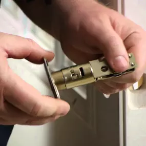 Expert Locksmith Services | Lock Repair and Replacement
Detroit