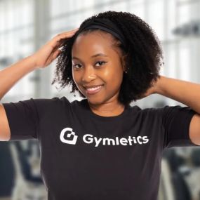 Bild von Gymletics Ltd