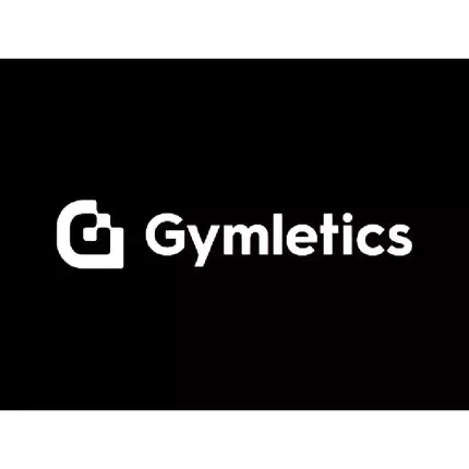 Logo de Gymletics Ltd