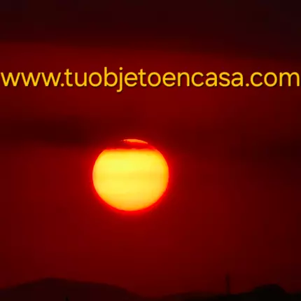 Logo de Tuobjetoencasa