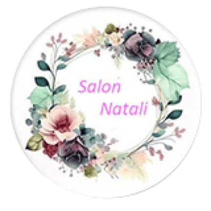 Logo fra Salon Natali - kosmetické služby