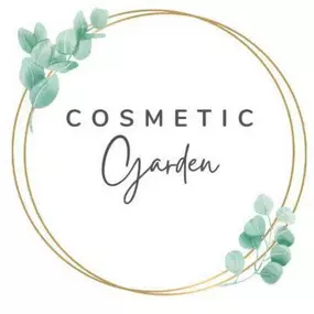 Bild von Cosmetic Garden