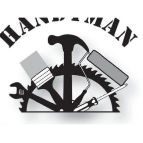 Bild von Handyman Services