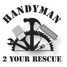 Bild von Handyman Services