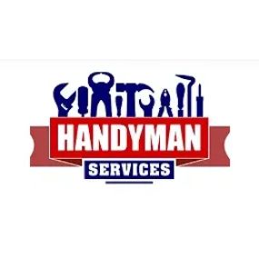 Bild von Handyman Services