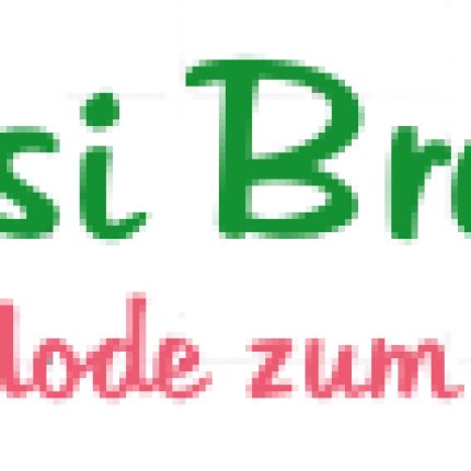 Logo fra Babsi Hochzeitsmode