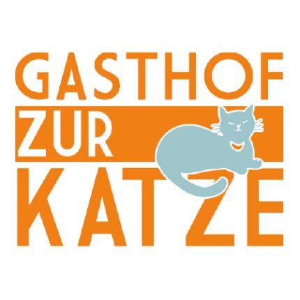 Logo de Gasthof 