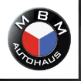 Bild von MBM Autohaus