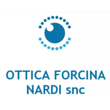 Logo from Ottica Forcina Nardi