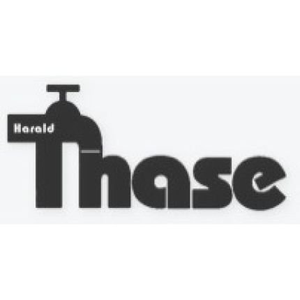 Logo von Thase Sanitär & Heizung e.K. Inh. Carsten Fischer