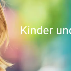 Bild von Dr. Antje Grundheber