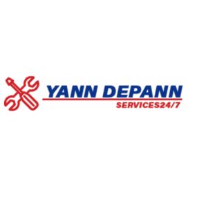 Bild von YANN DEPANN SERVICES