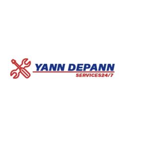 Bild von YANN DEPANN SERVICES