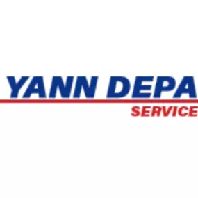 Bild von YANN DEPANN SERVICES