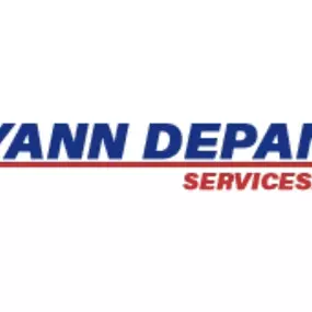 Bild von YANN DEPANN SERVICES