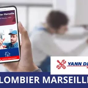 Bild von YANN DEPANN SERVICES