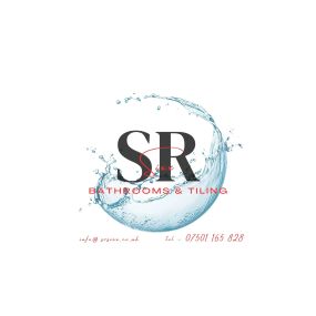 Bild von SRSixx Plumbing & Tiling