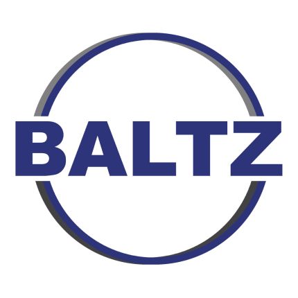 Logotyp från Baltz Haushaltsauflösungen