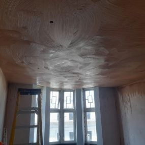 Bild von Alchemic Plastering Ltd