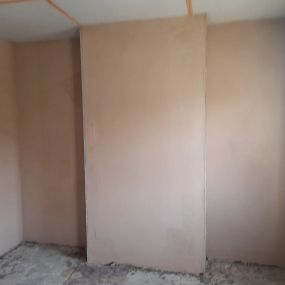 Bild von Alchemic Plastering Ltd