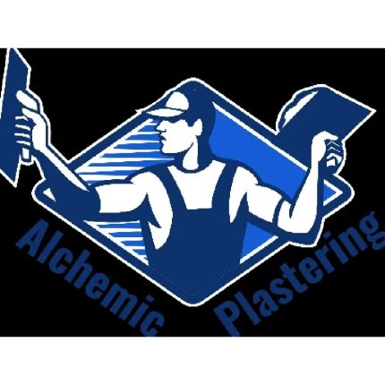 Logo von Alchemic Plastering Ltd