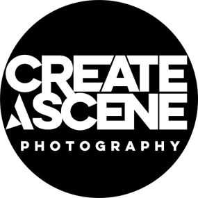 Bild von Create a Scene - Photography : Headshots, Live Performance, Architectural.