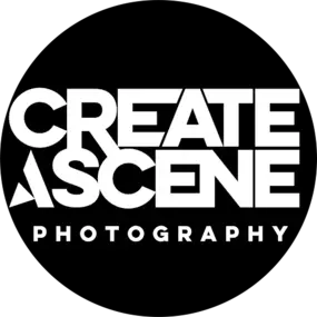 Bild von Create a Scene - Photography : Headshots, Live Performance, Architectural.