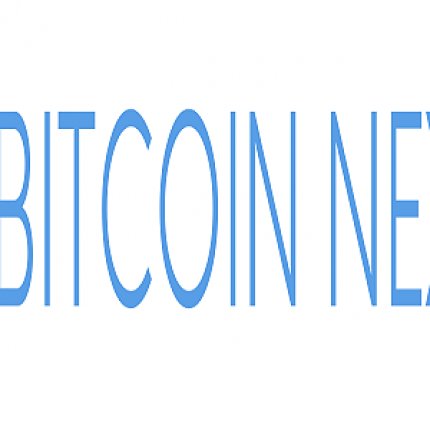 Logo fra Bitcoin Nexus