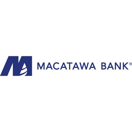 Logo de Macatawa Bank