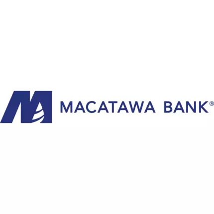 Logo de Macatawa Bank