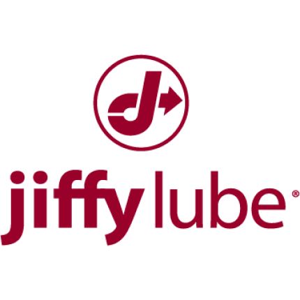 Logotyp från Jiffy Lube