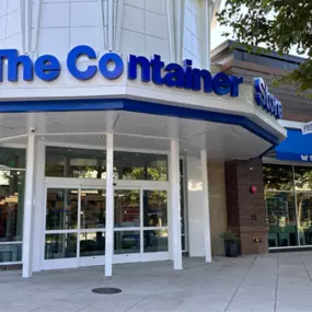 Bild von The Container Store