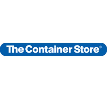 Logo fra The Container Store