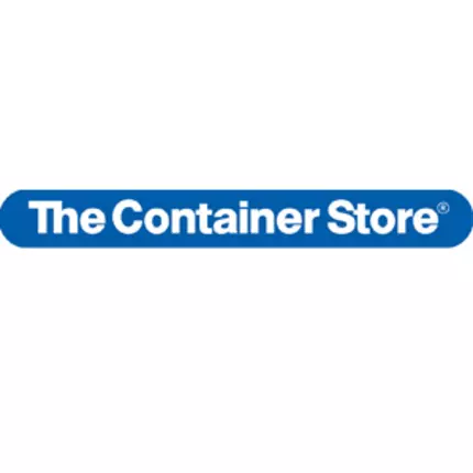 Logo van The Container Store