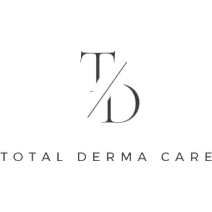 Λογότυπο από Total Derma Care