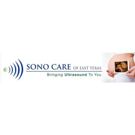 Λογότυπο από Peek A Bootique & Sonocare East TX