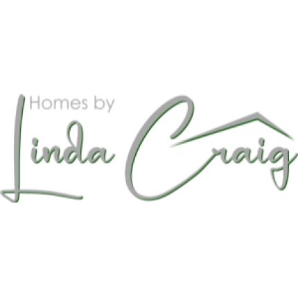 Logotyp från Homes by Linda Craig, Inc