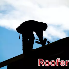 Bild von Modern Roofing