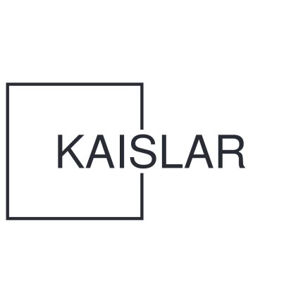 Logotyp från Kaislar Ltd