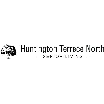 Logo od Huntington Terrace North Senior