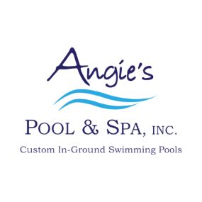 Bild von Angie's Pool & Spa, Inc.