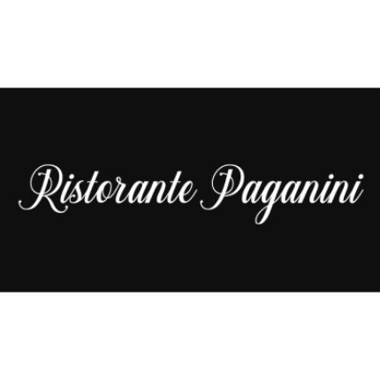 Logo de Ristorante Paganini