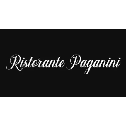 Logo de Ristorante Paganini