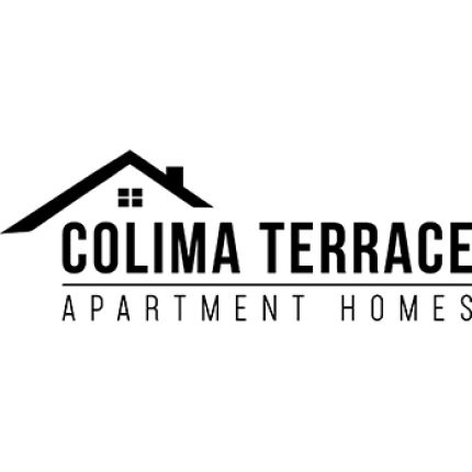 Logo von Colima Terrace Apts