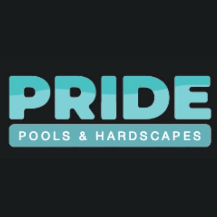 Logo from Pride Lawn Care Landscaping & Pools